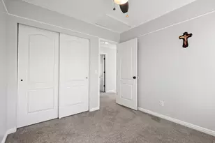 88 E Aparicio Dr, Tooele, UT 84074 - Photo 22