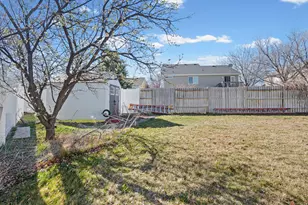 88 E Aparicio Dr, Tooele, UT 84074 - Photo 28
