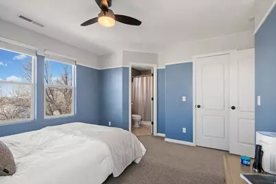 88 E Aparicio Dr, Tooele, UT 84074 - Photo 18