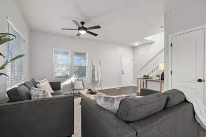 88 E Aparicio Dr, Tooele, UT 84074 - Photo 10