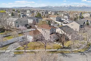 88 E Aparicio Dr, Tooele, UT 84074 - Photo 36