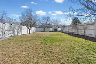 88 E Aparicio Dr, Tooele, UT 84074 - Photo 30