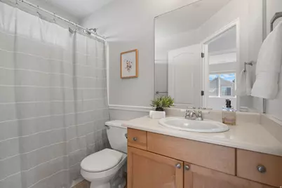 88 E Aparicio Dr, Tooele, UT 84074 - Photo 20