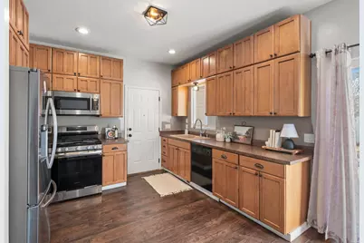 88 E Aparicio Dr, Tooele, UT 84074 - Photo 12