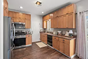 88 E Aparicio Dr, Tooele, UT 84074 - Photo 12