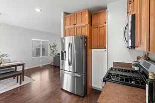 88 E Aparicio Dr, Tooele, UT 84074 - Photo 14