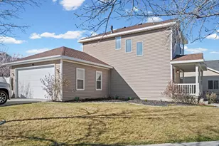 88 E Aparicio Dr, Tooele, UT 84074 - Photo 32