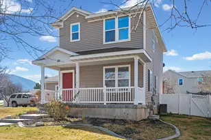 88 E Aparicio Dr, Tooele, UT 84074 - Photo 4