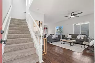 88 E Aparicio Dr, Tooele, UT 84074 - Photo 6