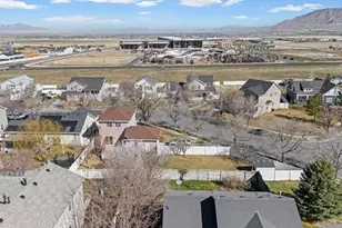 88 E Aparicio Dr, Tooele, UT 84074 - Photo 38