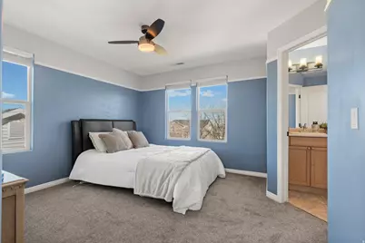 88 E Aparicio Dr, Tooele, UT 84074 - Photo 16