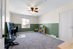 593 S 700 W, Payson, UT 84651 - Photo 16