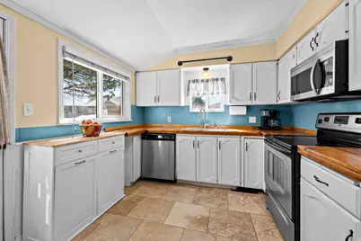 593 S 700 W, Payson, UT 84651 - Photo 12