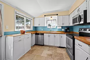 593 S 700 W, Payson, UT 84651 - Photo 12