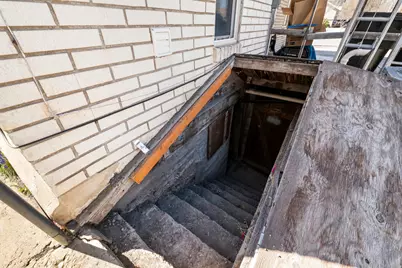 593 S 700 W, Payson, UT 84651 - Photo 26