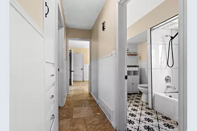 593 S 700 W, Payson, UT 84651 - Photo 14