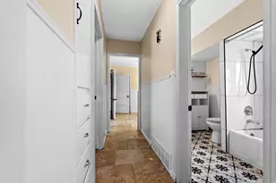 593 S 700 W, Payson, UT 84651 - Photo 14