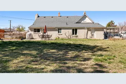 593 S 700 W, Payson, UT 84651 - Photo 24