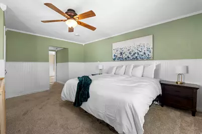 593 S 700 W, Payson, UT 84651 - Photo 20