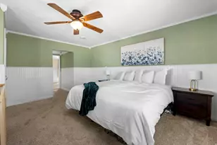 593 S 700 W, Payson, UT 84651 - Photo 20