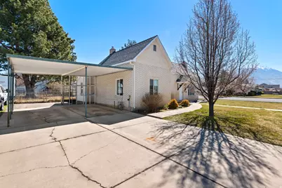 593 S 700 W, Payson, UT 84651 - Photo 6