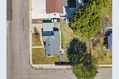 593 S 700 W, Payson, UT 84651 - Photo 4