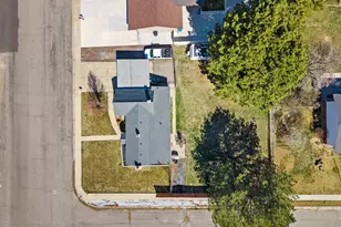 593 S 700 W, Payson, UT 84651 - Photo 4