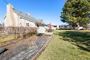 593 S 700 W, Payson, UT 84651 - Photo 22