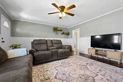 593 S 700 W, Payson, UT 84651 - Photo 10