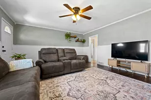 593 S 700 W, Payson, UT 84651 - Photo 10