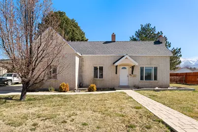 593 S 700 W, Payson, UT 84651 - Photo 1