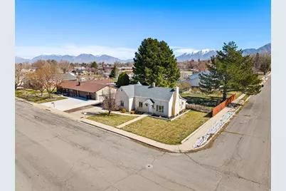 593 S 700 W, Payson, UT 84651 - Photo 2