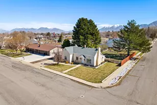 593 S 700 W, Payson, UT 84651 - Photo 2