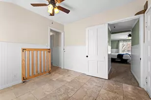 593 S 700 W, Payson, UT 84651 - Photo 18