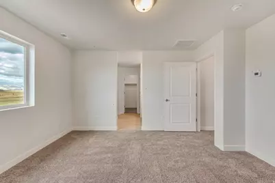 1569 N 1190 W #112, Salem, UT 84653 - Photo 4