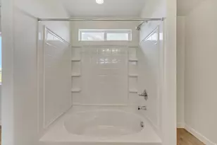 1569 N 1190 W, Salem, UT 84653 - Photo 6