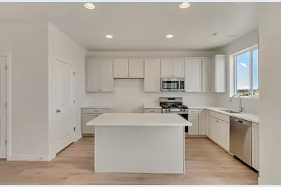 1569 N 1190 W #112, Salem, UT 84653 - Photo 2