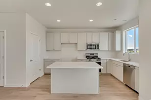 1569 N 1190 W, Salem, UT 84653 - Photo 2