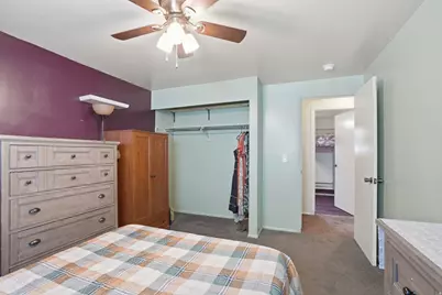 3218 S 4180 W, West Valley, UT 84120 - Photo 14