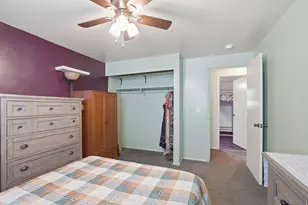 3218 S 4180 W, West Valley, UT 84120 - Photo 14