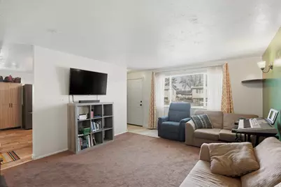 3218 S 4180 W, West Valley, UT 84120 - Photo 6