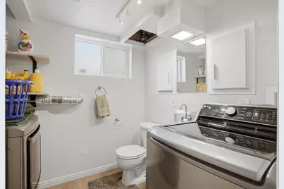 3218 S 4180 W, West Valley, UT 84120 - Photo 18