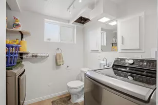 3218 S 4180 W, West Valley, UT 84120 - Photo 18