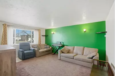 3218 S 4180 W, West Valley, UT 84120 - Photo 4