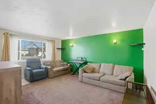 3218 S 4180 W, West Valley, UT 84120 - Photo 4