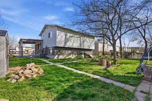 3218 S 4180 W, West Valley, UT 84120 - Photo 24