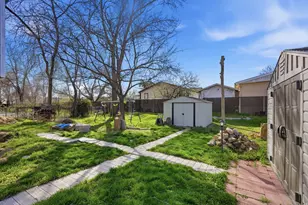 3218 S 4180 W, West Valley, UT 84120 - Photo 22