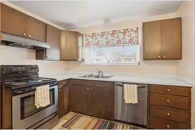 3218 S 4180 W, West Valley, UT 84120 - Photo 8