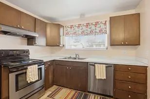 3218 S 4180 W, West Valley, UT 84120 - Photo 8