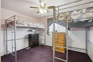 3218 S 4180 W, West Valley, UT 84120 - Photo 16